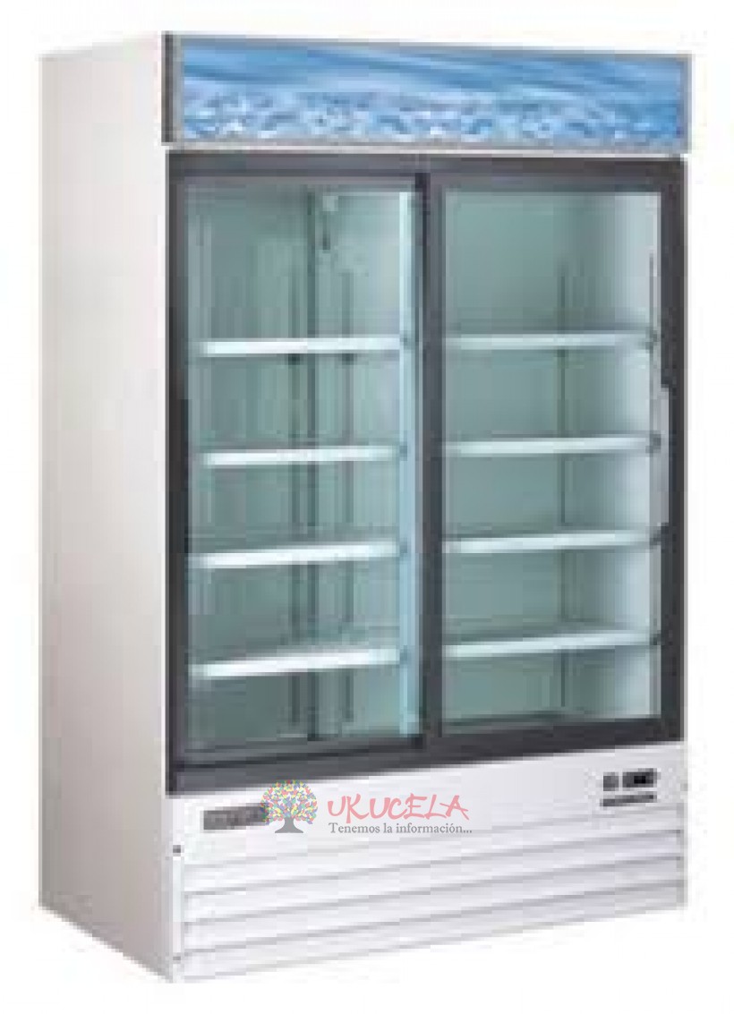 servicios tecnicos para refrigeradores y congeladores sena