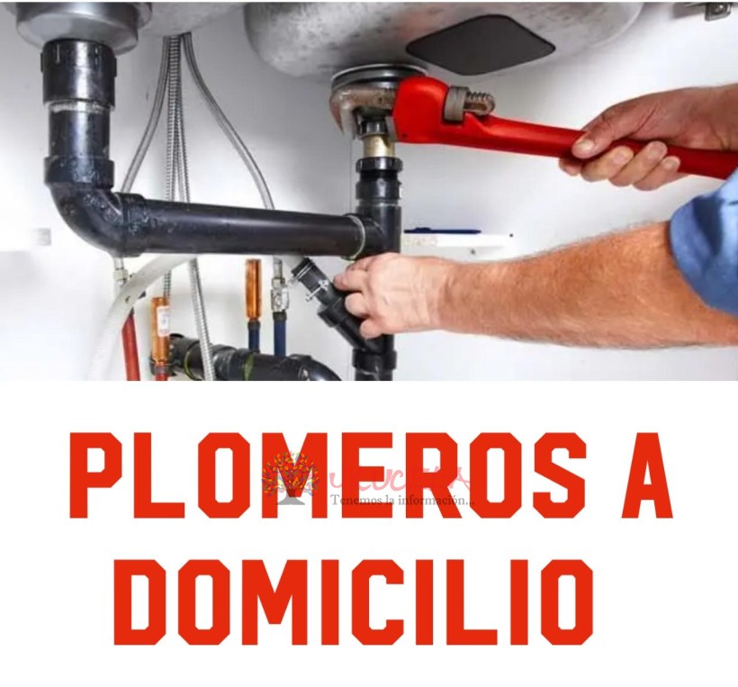 PLOMEROS EN EL RODADERO Y SANTA MARTA 3245620040