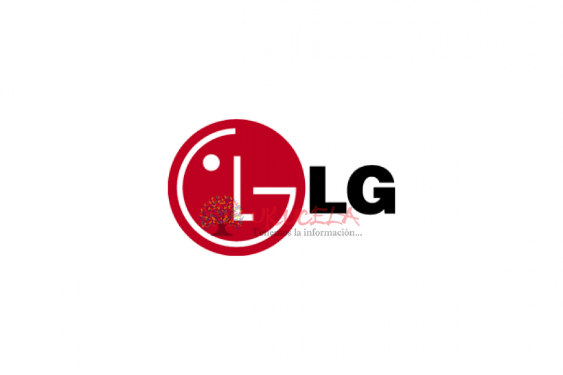 Servicio técnico LG Usaquén 3153902316