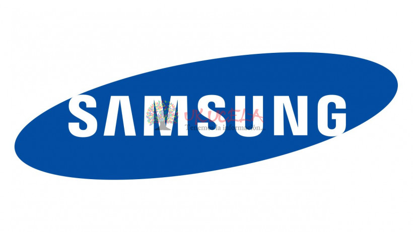 Servicio técnico Samsung San José de Bavaria3153902316
