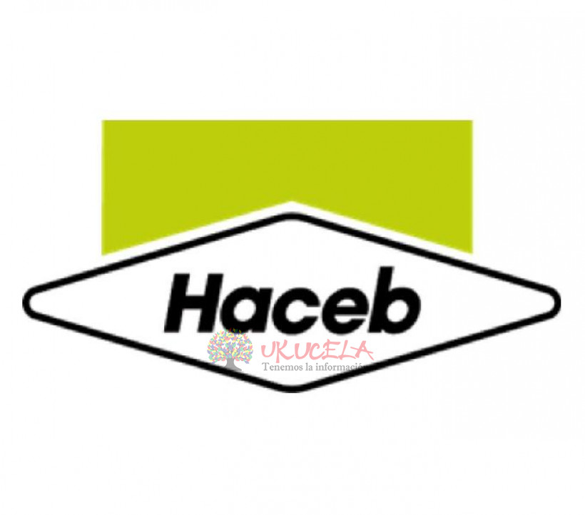 Servicio técnico Haceb Mazuren 3153902316