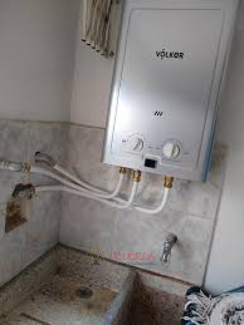 servicio tecnico especializado de calentadores volker tel 3174150938