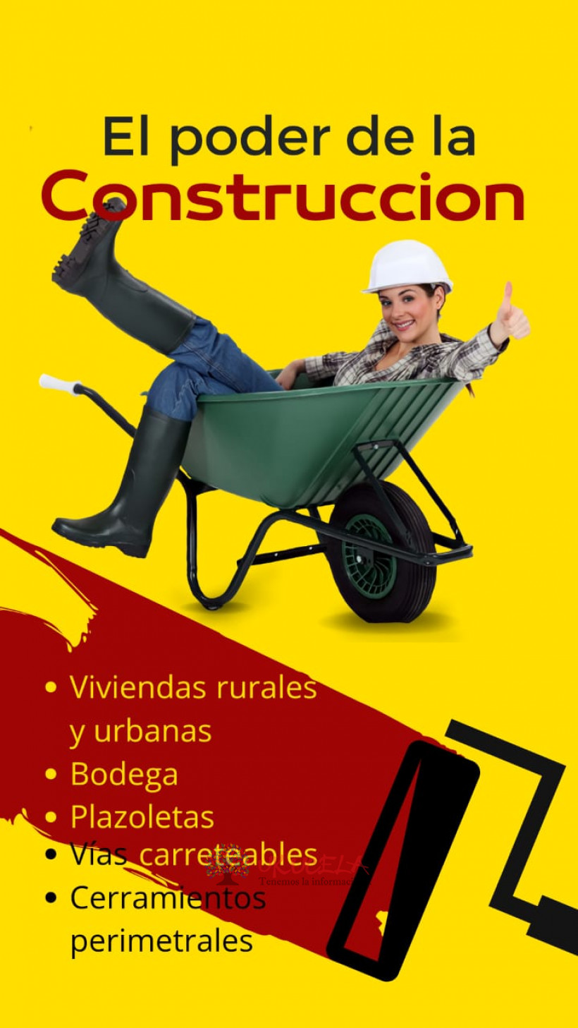 CONSTRUCCION DE CASAS-VIVIENDAS-RESIDENCIAS EN BOGOTÁ 3138768844