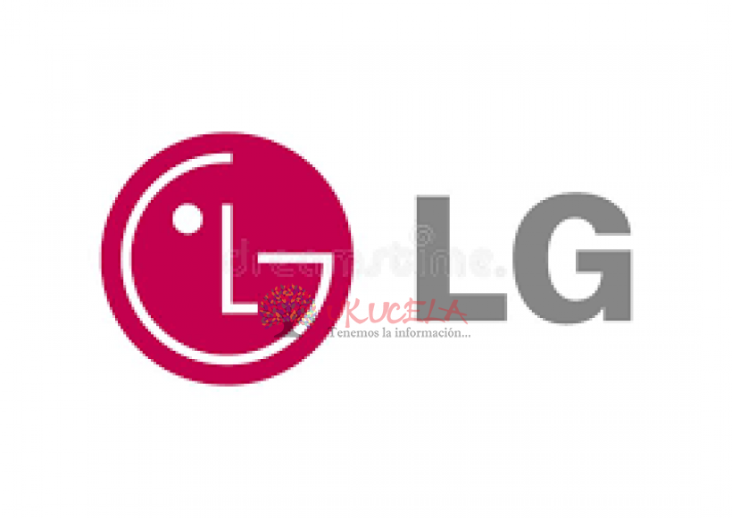 LG Lavadoras Neveras  Chapinero  3006555042
