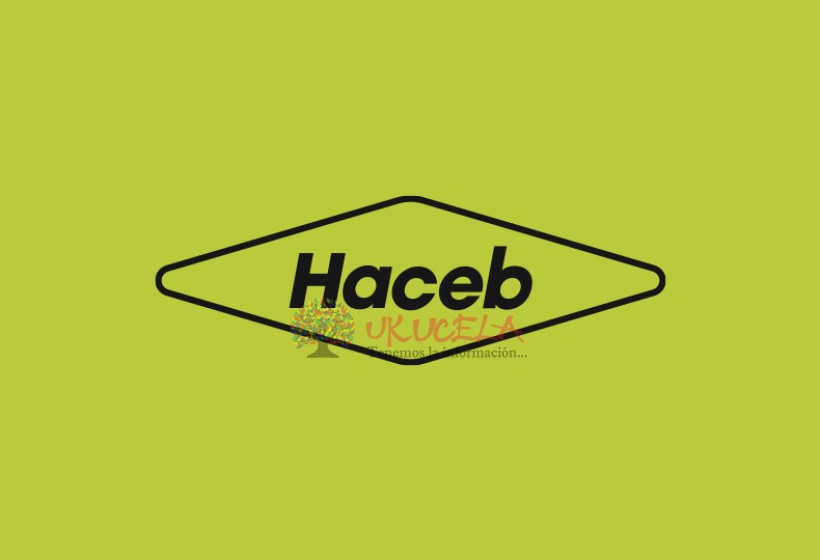 Reparación de Neveras Haceb  ciudadela Colsubsidio Bogotá   3006555042