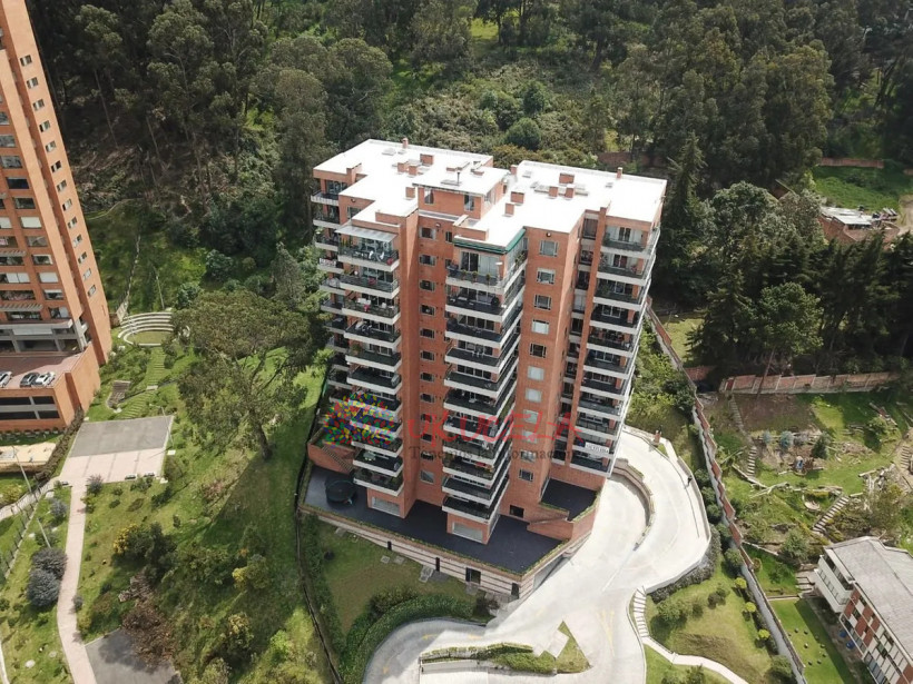 ARRIENDO BONITO APARTAMENTO EN CEDRITOS