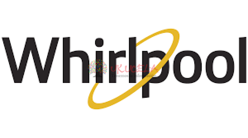 Servicio Técnico Whirlpool Bogotá  3163090923