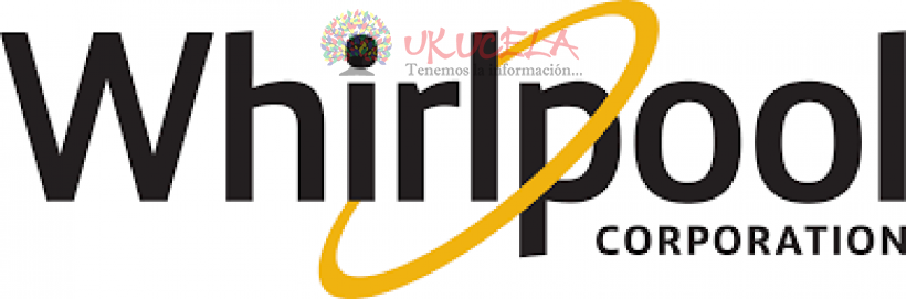 Servicio técnico Whirlpool la felicidad Bogotá 3153902316