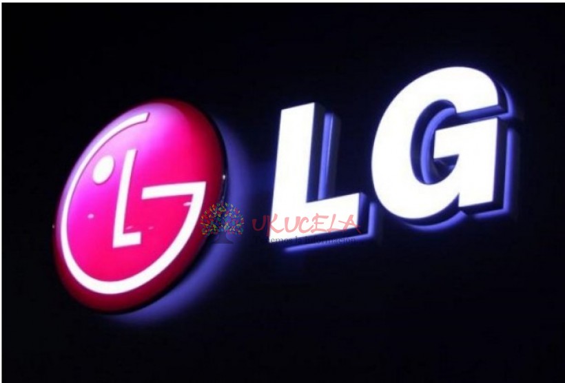 Servicio técnico LG  y   Samsung