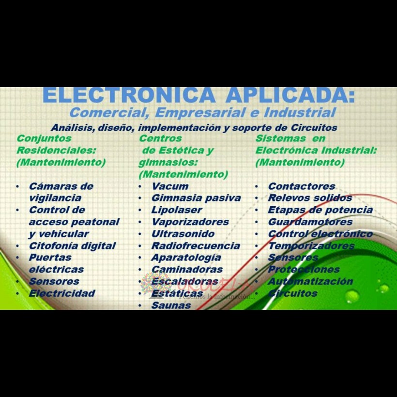 Electricistas en Bogotá y cundinamarca 3147535146 tecnidestapes.com