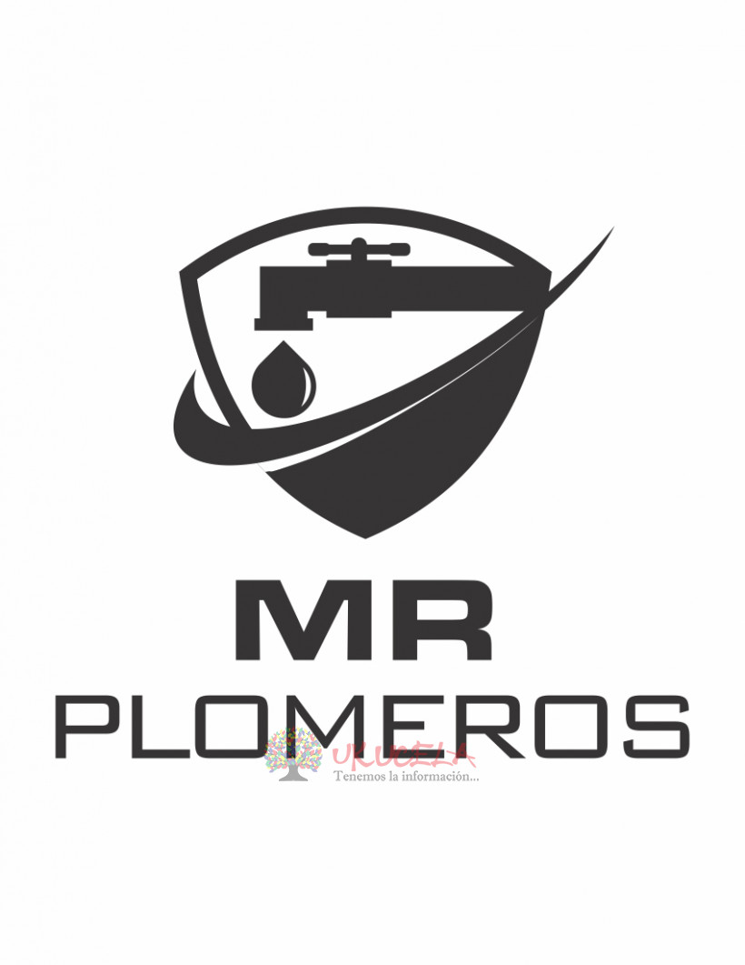 Andrés Mr. Plomeros Técnicos Destapes Duitama Sogamoso Paipa 3194710980