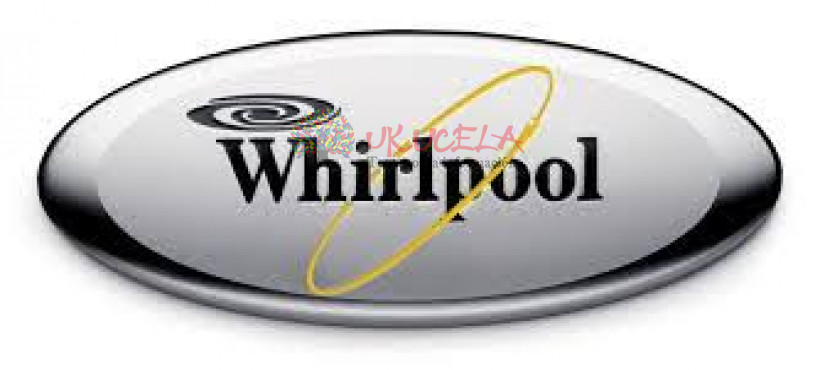 Mantenimientos de Lavadoras Whirlpool 4429654