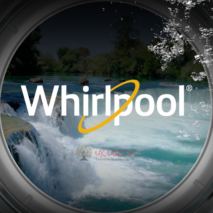 servicio tecnico de torres de lavado y lavadoras marca whirlpool en lagos de cordoba