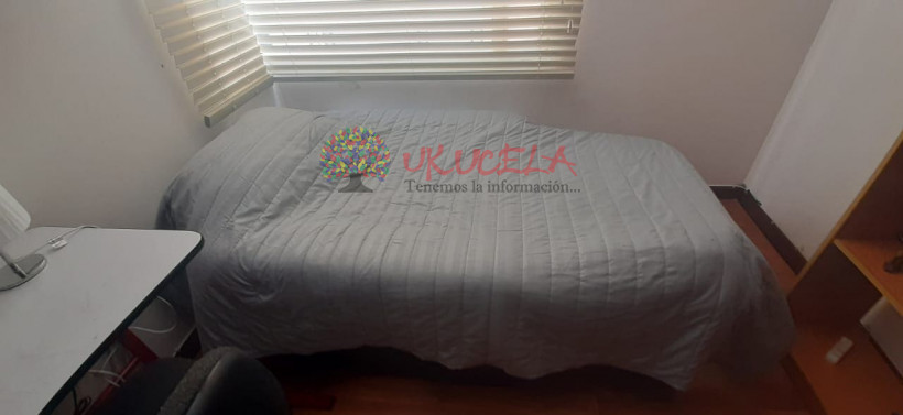 ARRIENDO CÓMODO APARTAMENTO AMOBLADO EN CEDRITOS - Ukucela