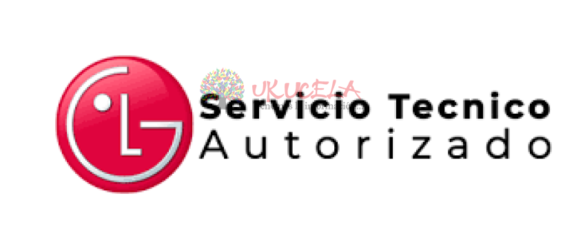 Servicio técnico  LG chapinero  Bogotá  3006555042