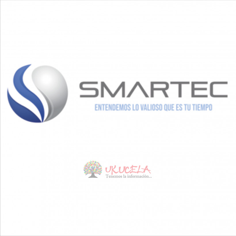 SERVICIO TECNICO Y MANTENIMIENTO DE CALENTADORES ELECTRICOS SMARTEC EN MADRID