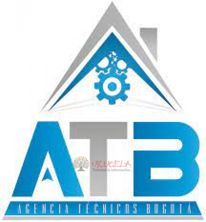 ATB servicio técnico de Lavadoras  Todas las marcas  4429654