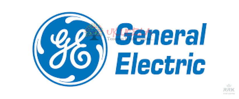 Servicio Técnico General electrice Bogotá  3006555042