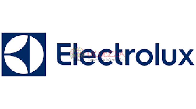 Servicio Técnico  Electrolux  Suba 3163090923