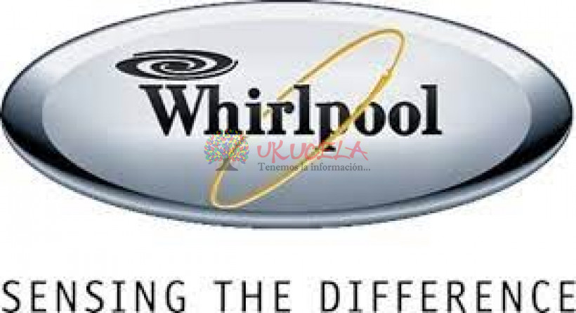 servicio técnico Whirlpool cedritos  3163090923