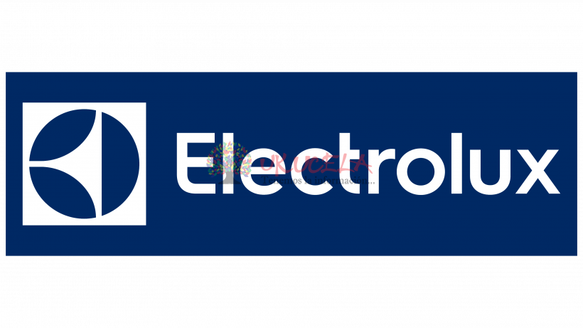 Servicio Técnico Electrolux 4429654