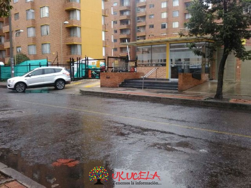 arriendo apartamento mazuren 12