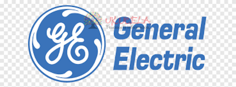 Servicio Técnico  General electric  6017748373