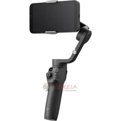 servicio tecnico sena para estabilizadores de video celulares  y routers wifi