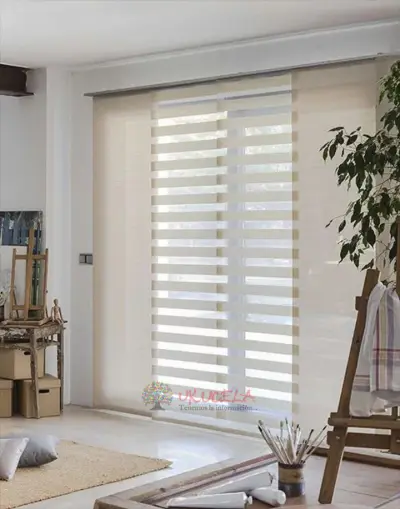 FABRICA Y MANTENIMIENTO DE CORTINAS EN ZIPAQUIRÁ 3147535146