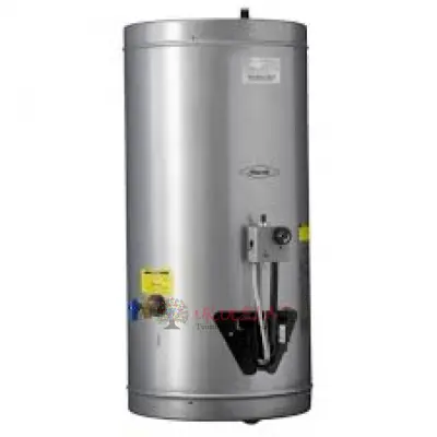 Reparación de calentadores KASTOR 3042050855