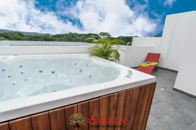 VENTA CASA CONDOMINIO CAMPESTRE BAMBU