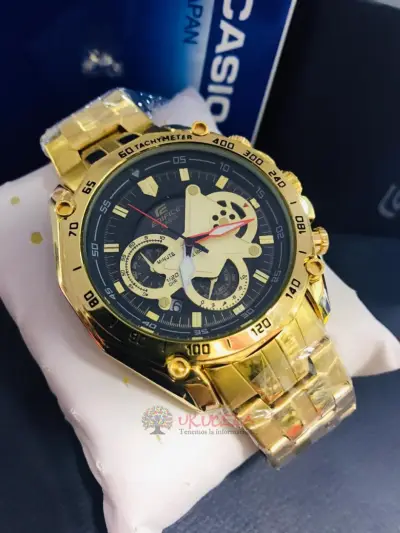 Relojes Envío a todos el pais