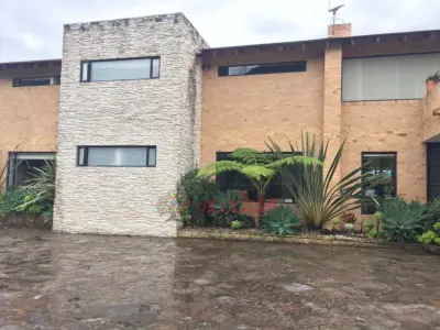 VENTA CASA SOPO