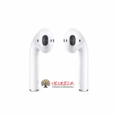 Audifonos inalambricos PREMIUM