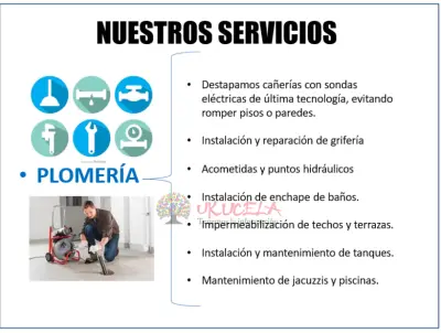 FULL SOLUTIONS