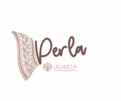 PERLA - collares y correas para perros