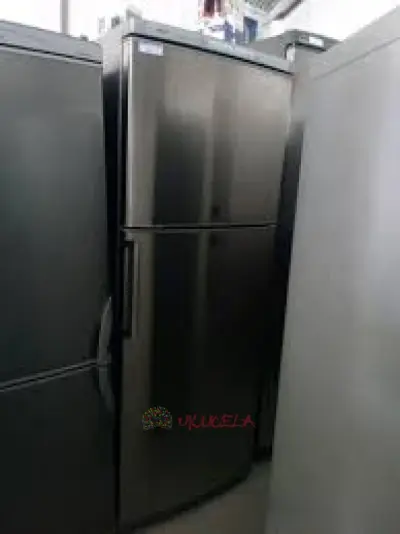 SERVICIO TECNICO ESPECIALIZADO DE NEVERAS  BOSCH TEL 3143771212