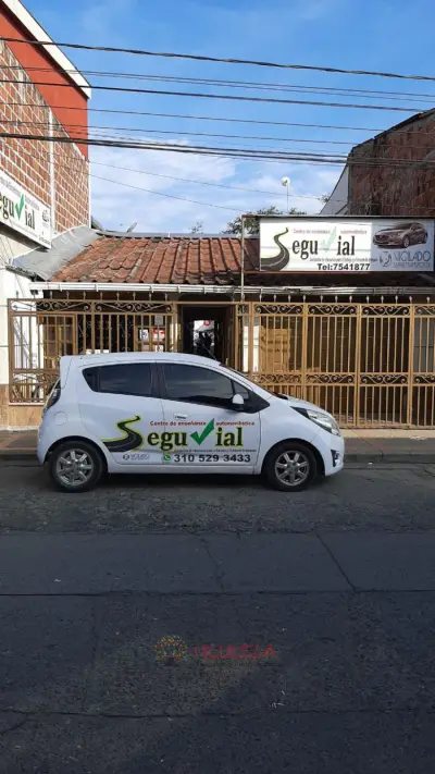 cursos de enseñanza para reclamar tu pase de moto - carro - carga pesada