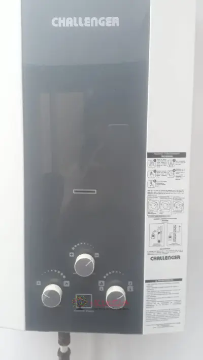 MANTENIMIENTO y Reparación de calentadores a gas 3184279274