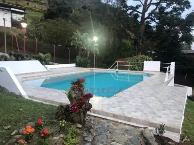Venta casa en dapa