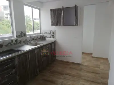 Arrienda apartamento en Fatima
