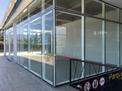 SE RENTA LOCAL COMERCIAL