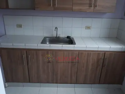 VENTA DE Apartamento en Villa pilar