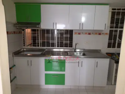 Aproveche...... Vendo excelente apartamento como nuevo en fusagasugá