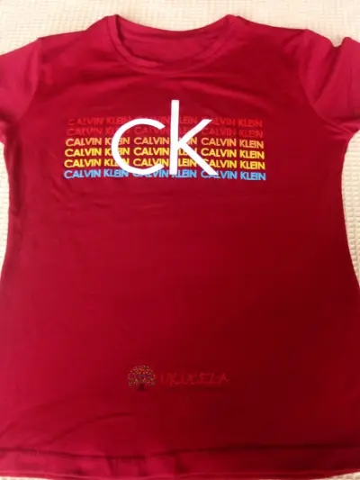Camisetas nuevas de la mejor calidad varios estilos