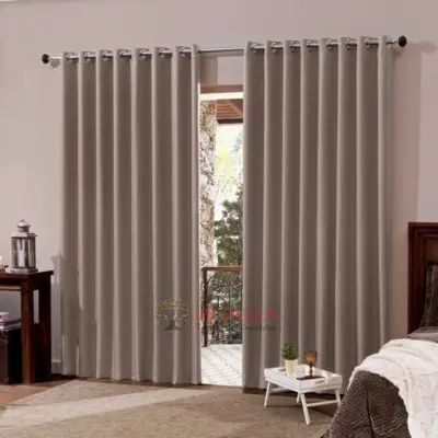 FABRICA Y MANTENIMIENTO DE CORTINAS EN CAJICA 3147535146