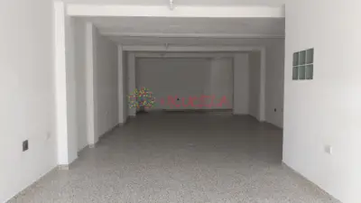 arriendo directo sin restricción