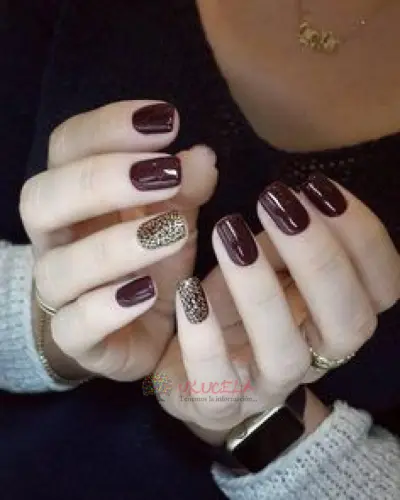 MANICURE SPA .. LAS MANOS SON TU CARTA DE PRESENTACION¡¡¡ ELLAS HABLAN DE TI ....