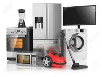 servicios tecnicos en electrodomesticos sena