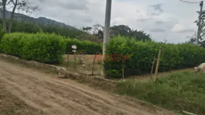 venta lote